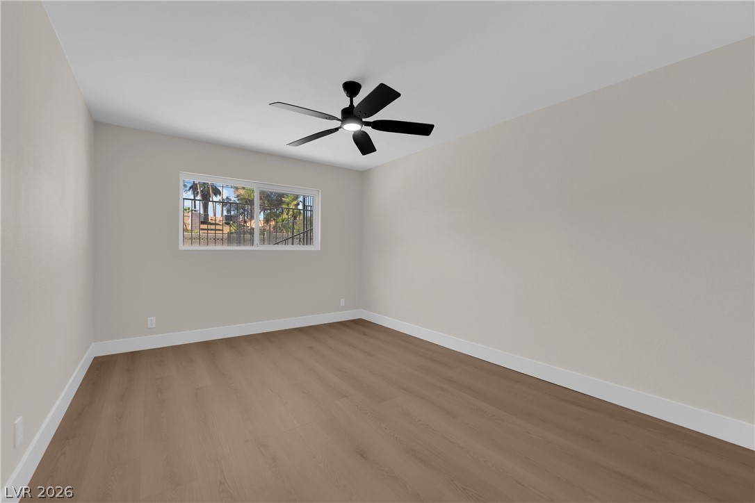 2809 Mason Avenue Property Photo 29