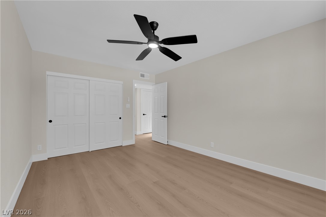 2809 Mason Avenue Property Photo 30