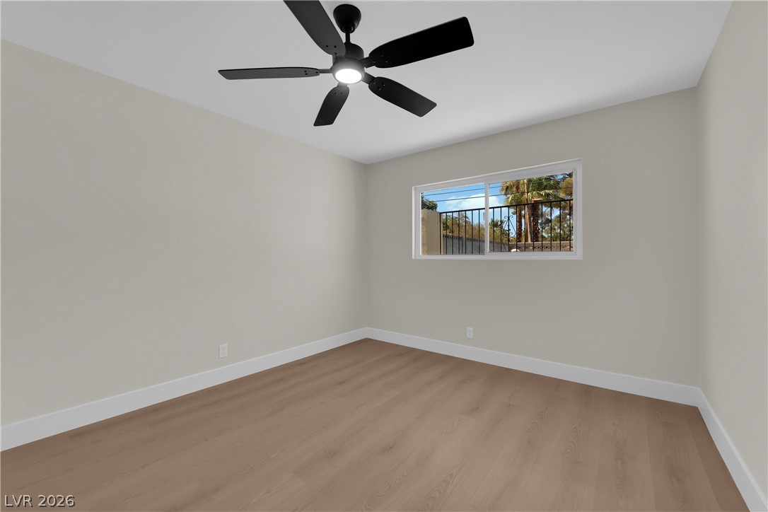 2809 Mason Avenue Property Photo 31