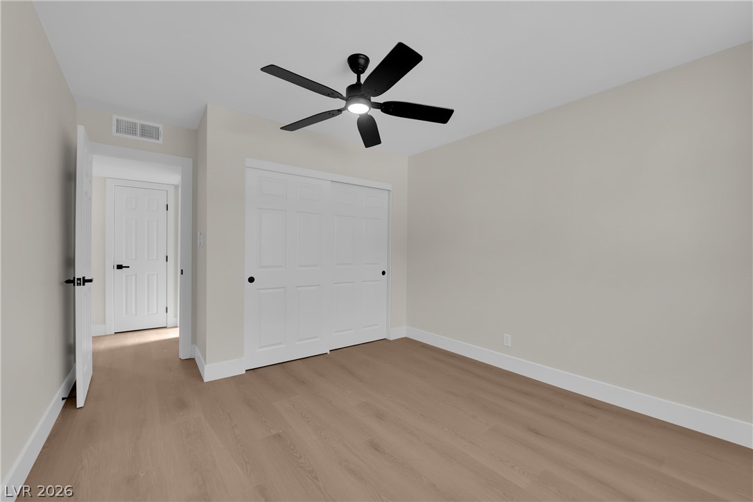 2809 Mason Avenue Property Photo 32