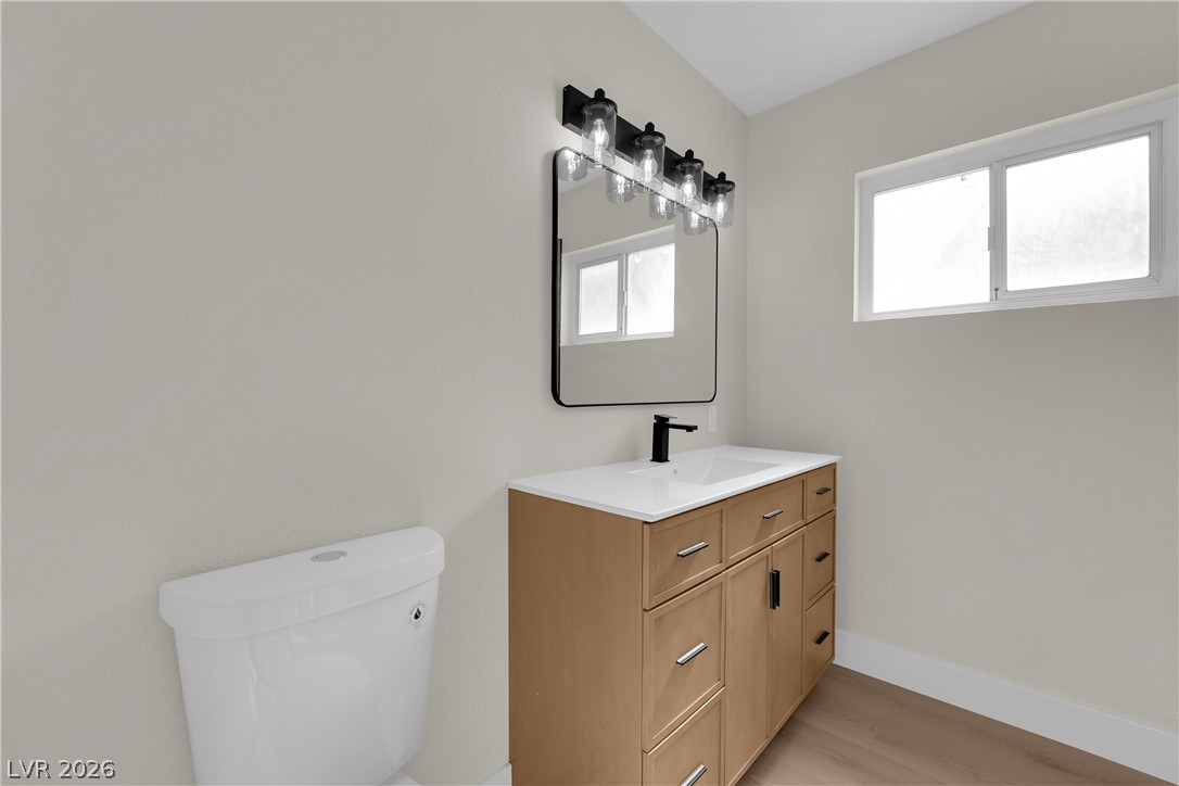 2809 Mason Avenue Property Photo 33