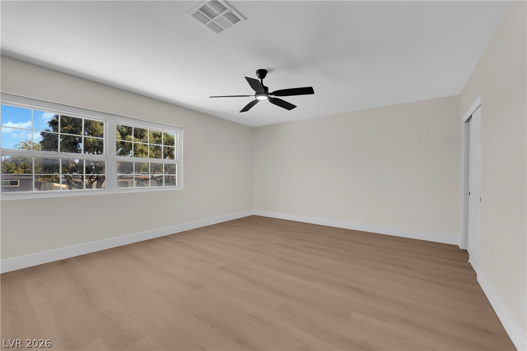 2809 Mason Avenue Property Photo 35