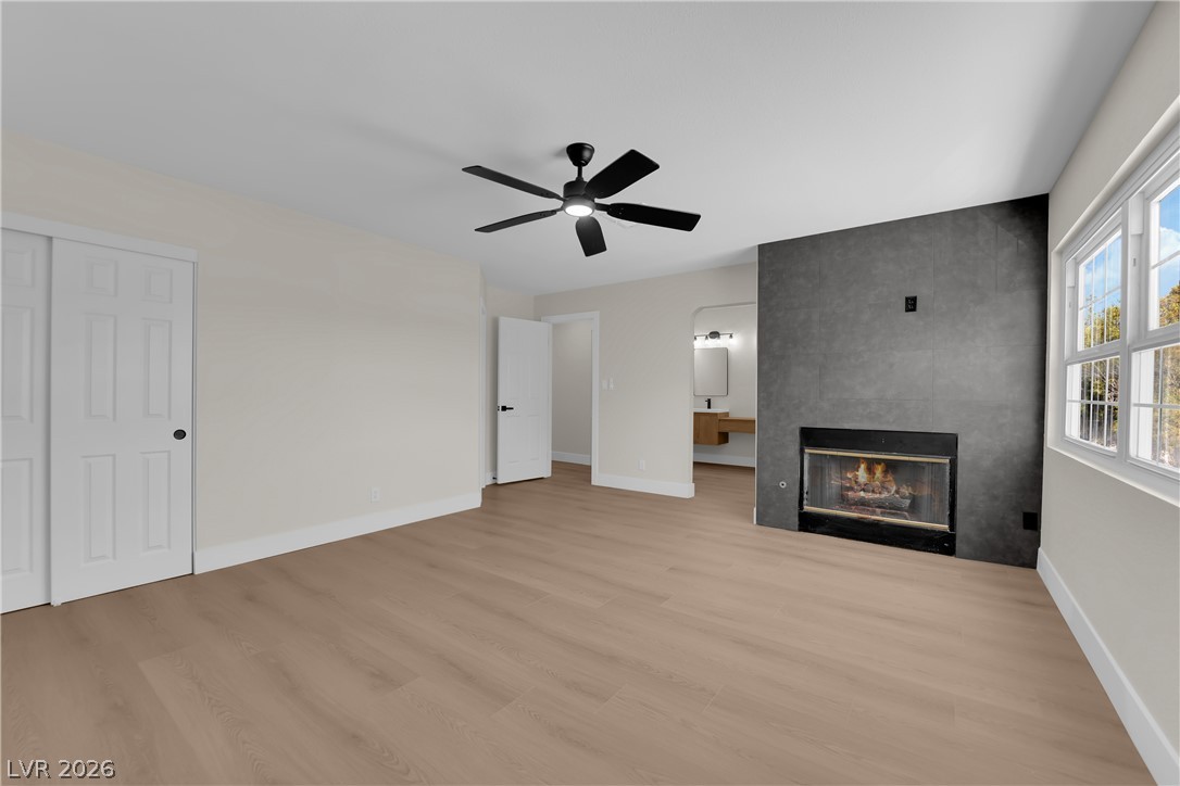2809 Mason Avenue Property Photo 36