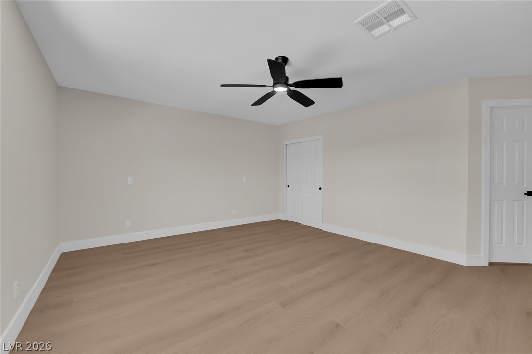 2809 Mason Avenue Property Photo 37