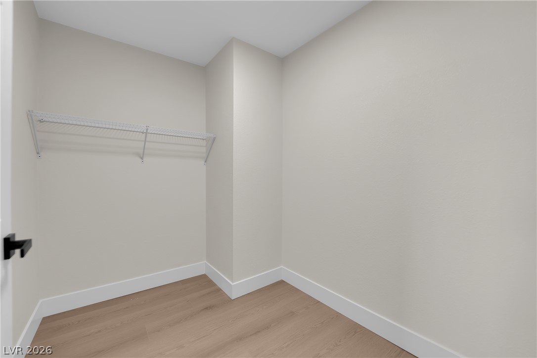 2809 Mason Avenue Property Photo 38