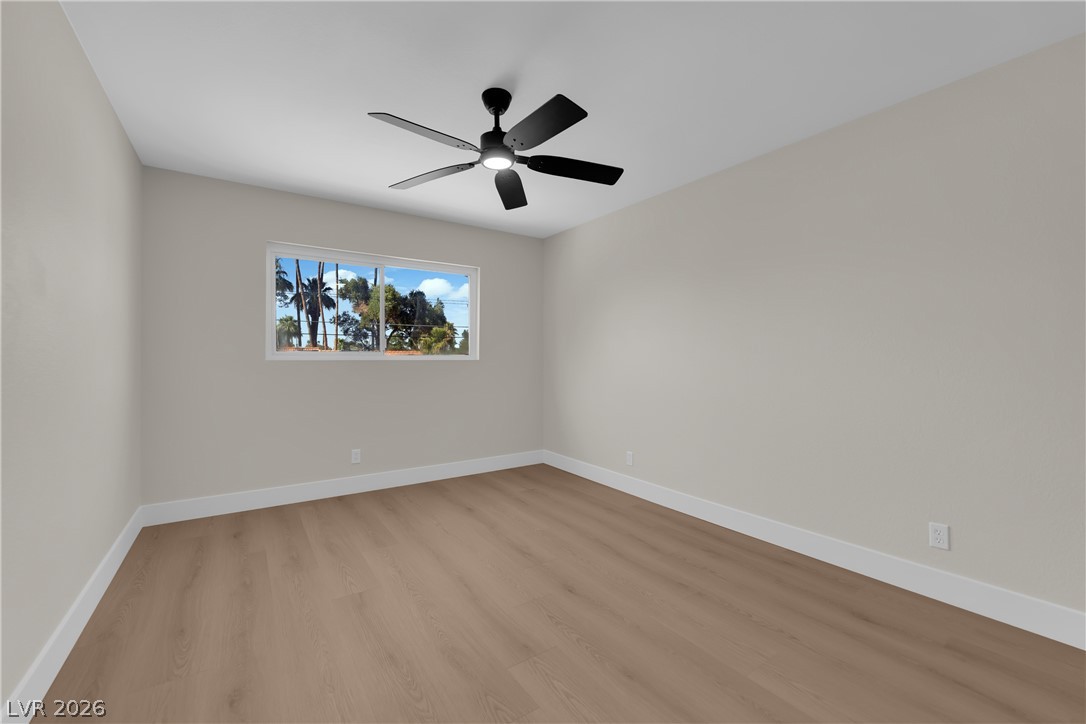 2809 Mason Avenue Property Photo 41