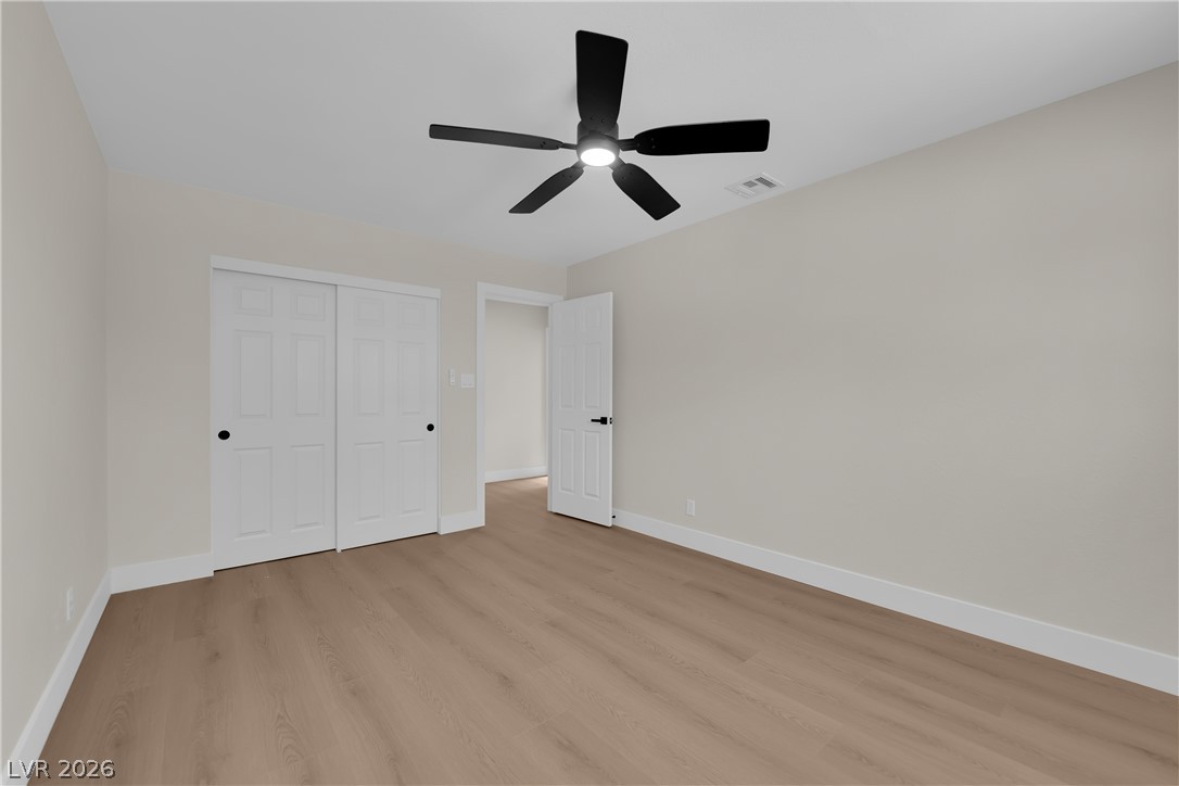 2809 Mason Avenue Property Photo 42