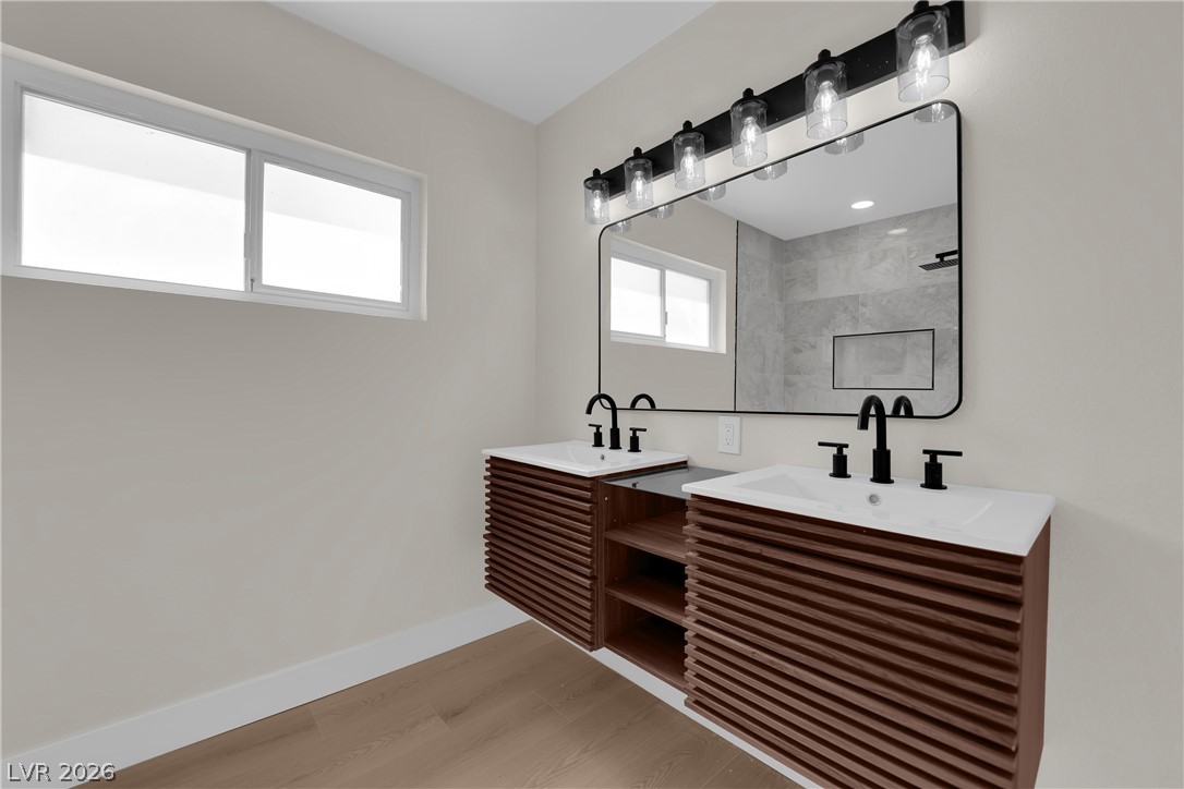 2809 Mason Avenue Property Photo 44