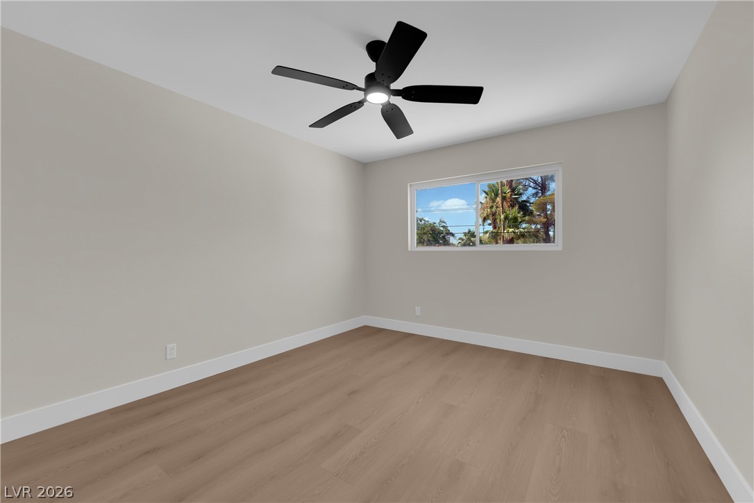 2809 Mason Avenue Property Photo 45