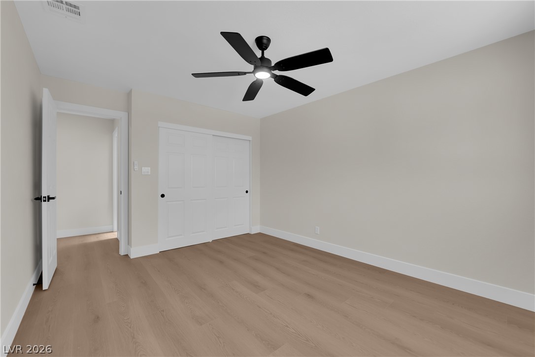 2809 Mason Avenue Property Photo 46