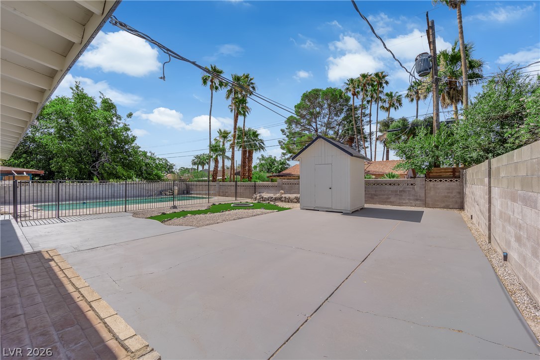 2809 Mason Avenue Property Photo 47