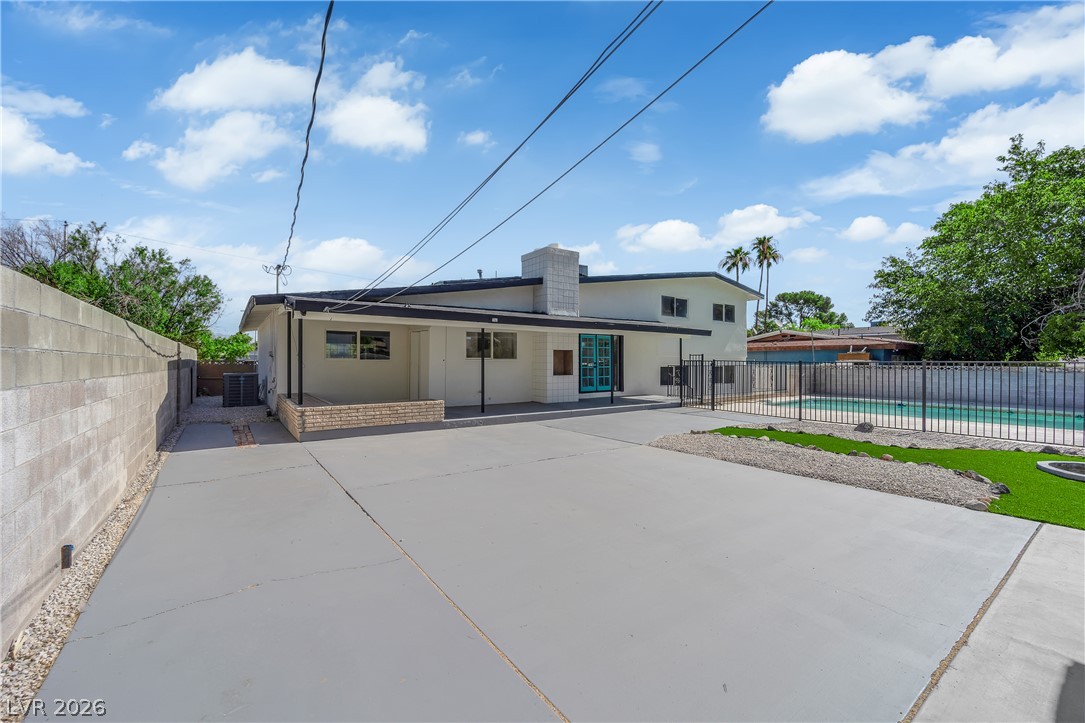 2809 Mason Avenue Property Photo 48