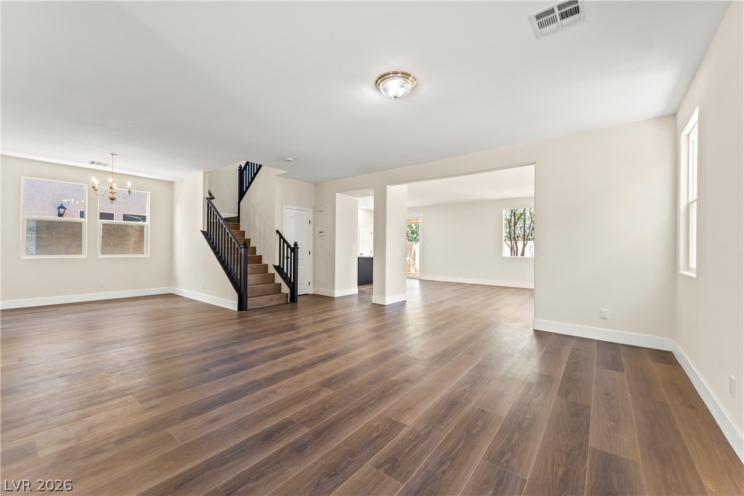 9520 Walking Spirit Court Property Photo 6