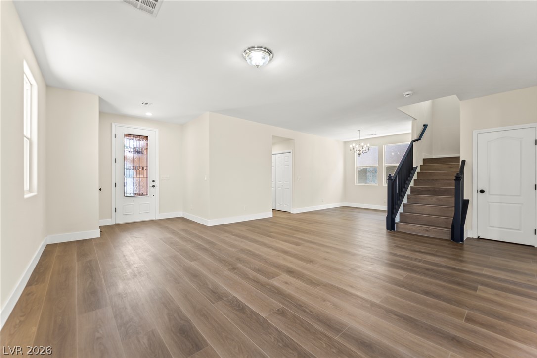 9520 Walking Spirit Court Property Photo 7