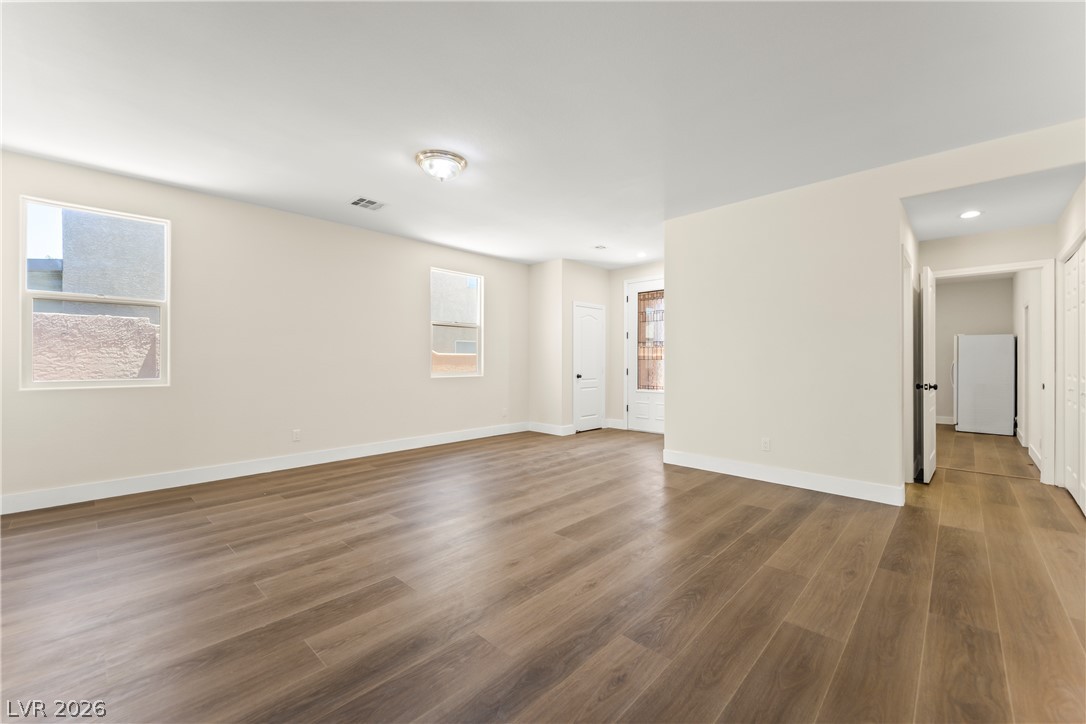 9520 Walking Spirit Court Property Photo 8