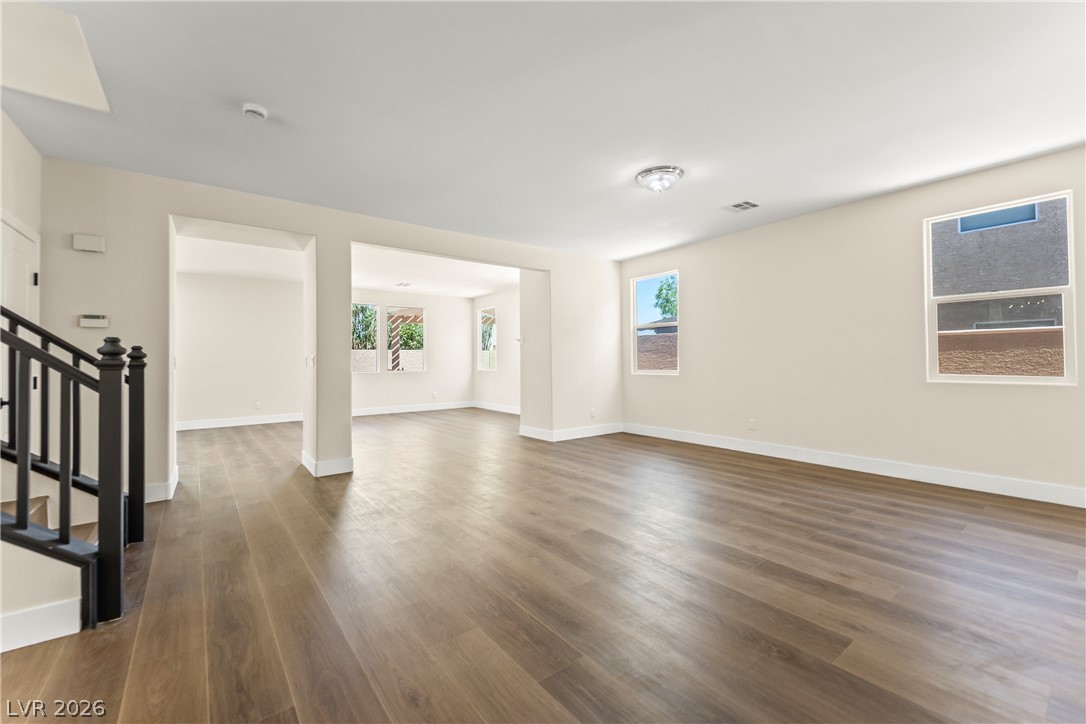 9520 Walking Spirit Court Property Photo 9