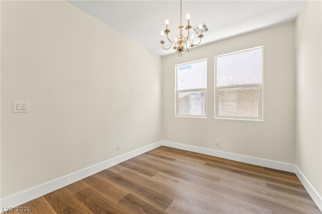9520 Walking Spirit Court Property Photo 10