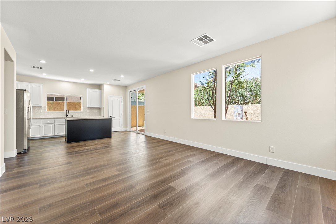 9520 Walking Spirit Court Property Photo 11