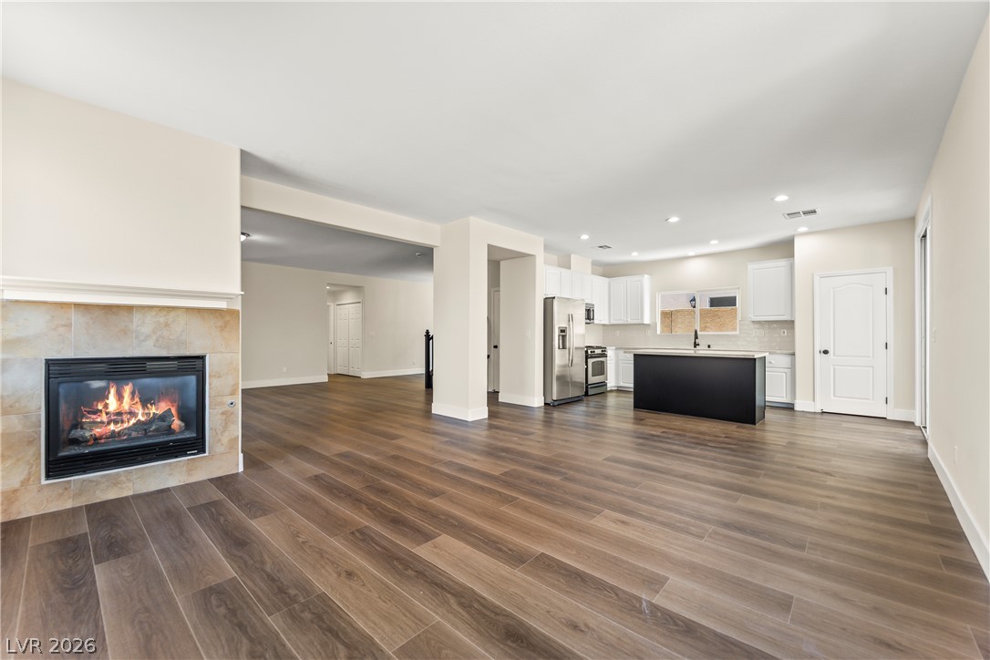 9520 Walking Spirit Court Property Photo 12