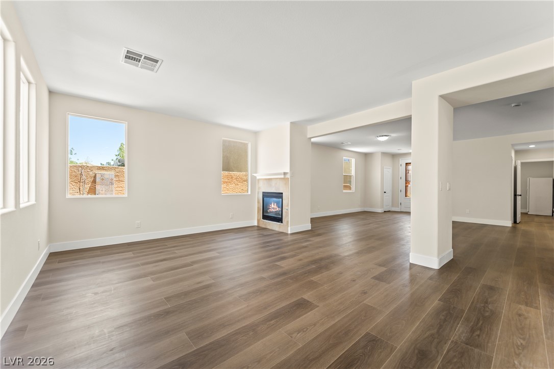 9520 Walking Spirit Court Property Photo 13