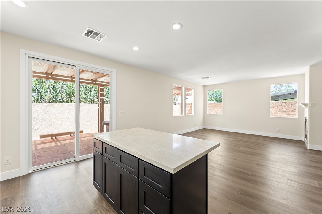 9520 Walking Spirit Court Property Photo 16