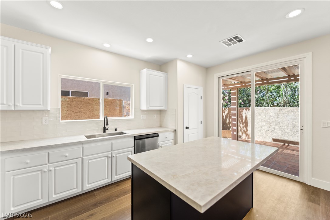 9520 Walking Spirit Court Property Photo 17