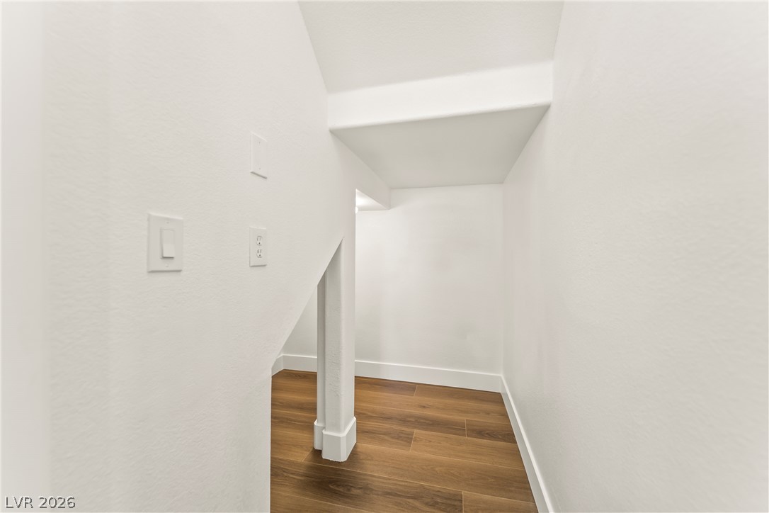 9520 Walking Spirit Court Property Photo 19