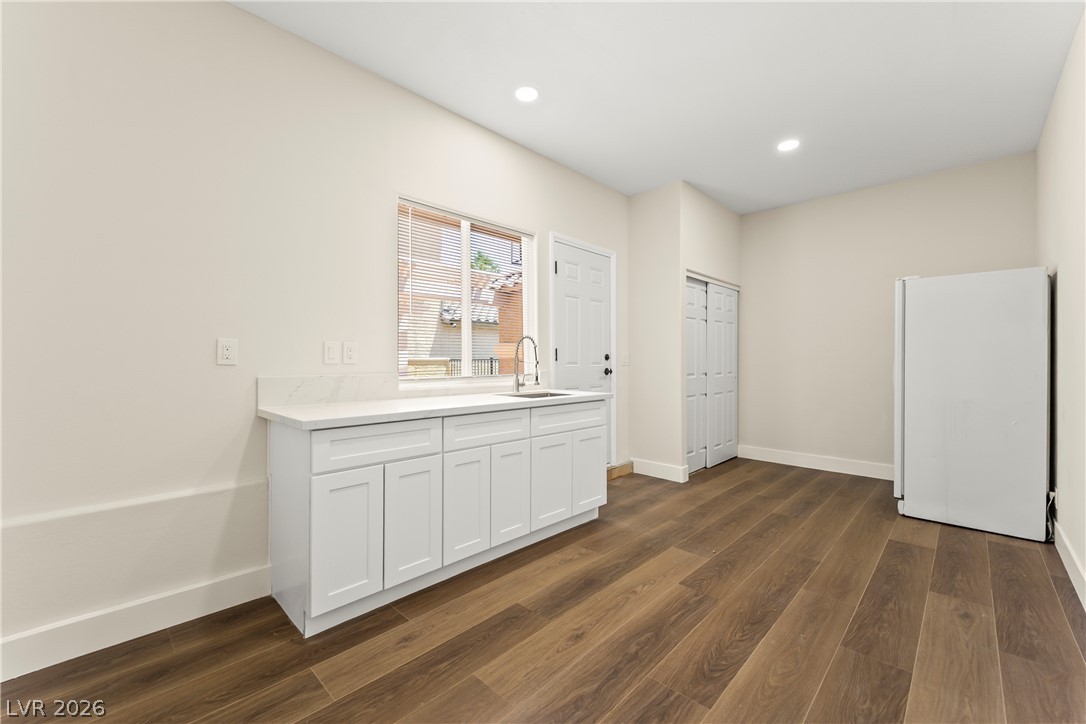 9520 Walking Spirit Court Property Photo 21
