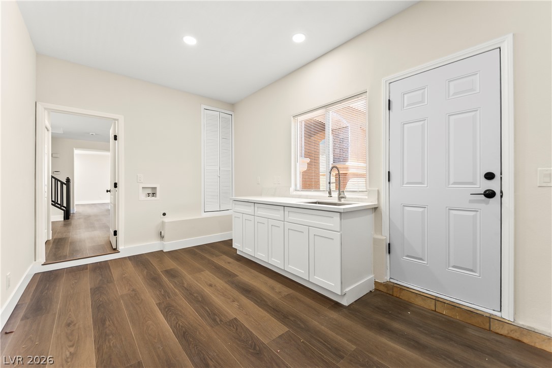 9520 Walking Spirit Court Property Photo 22