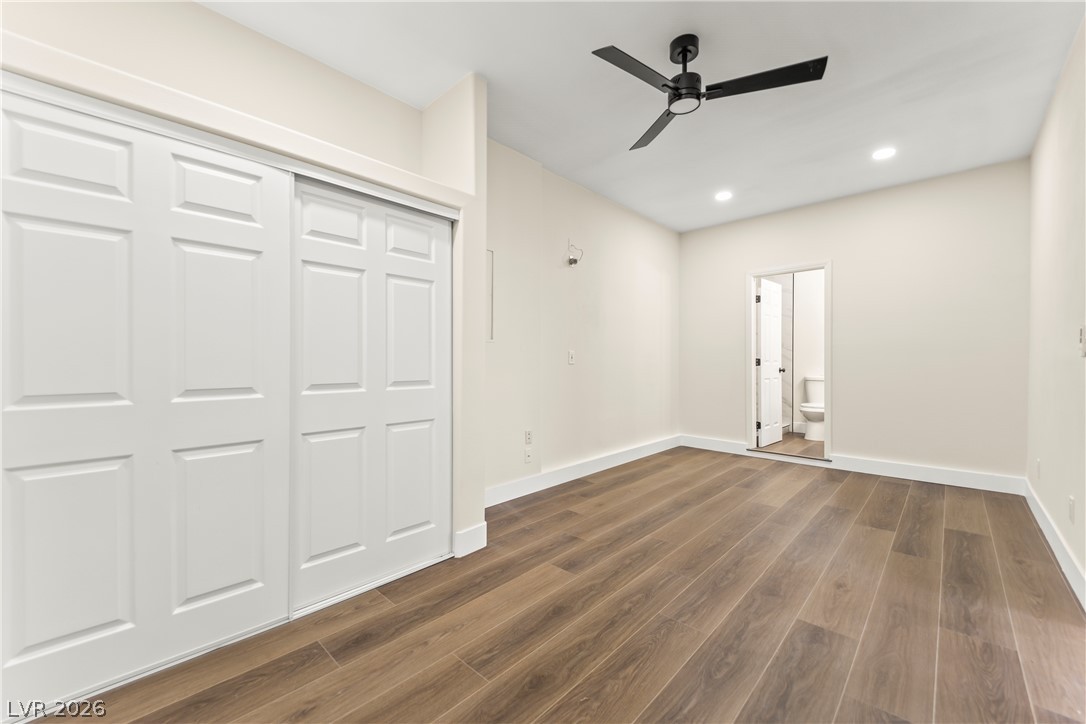 9520 Walking Spirit Court Property Photo 23