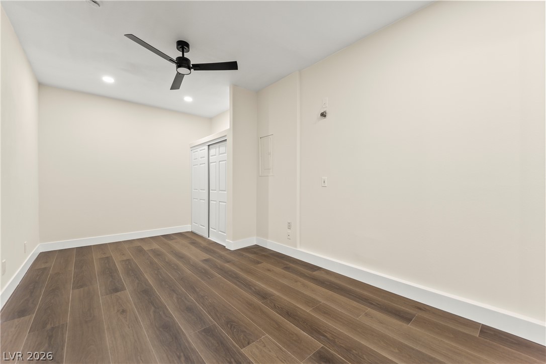 9520 Walking Spirit Court Property Photo 24