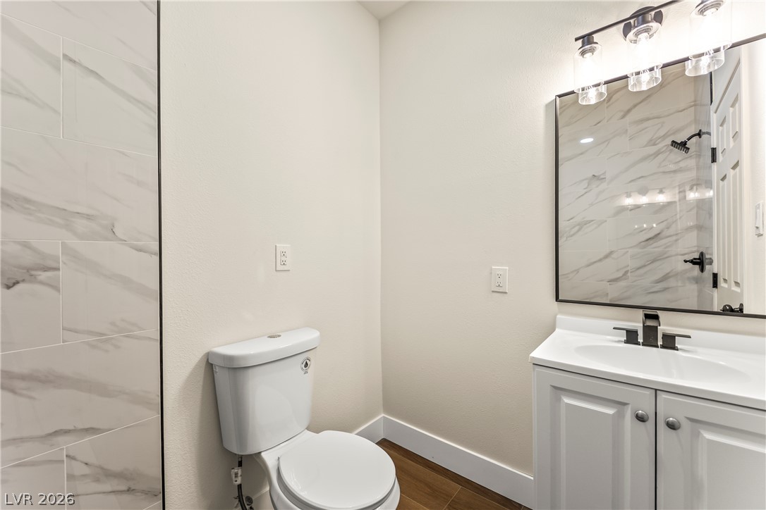 9520 Walking Spirit Court Property Photo 25