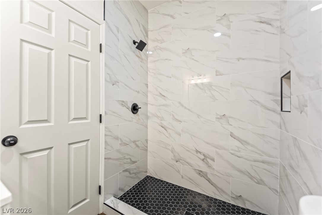 9520 Walking Spirit Court Property Photo 26