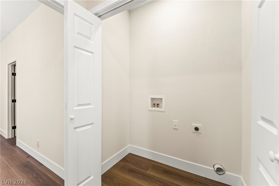 9520 Walking Spirit Court Property Photo 27