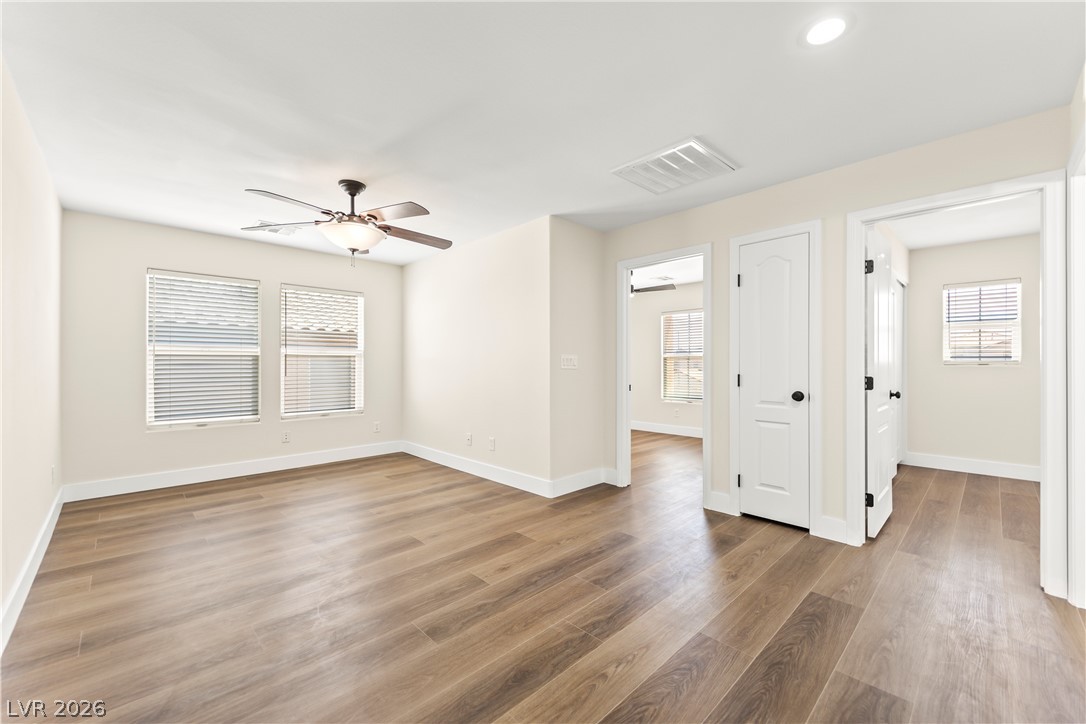 9520 Walking Spirit Court Property Photo 28
