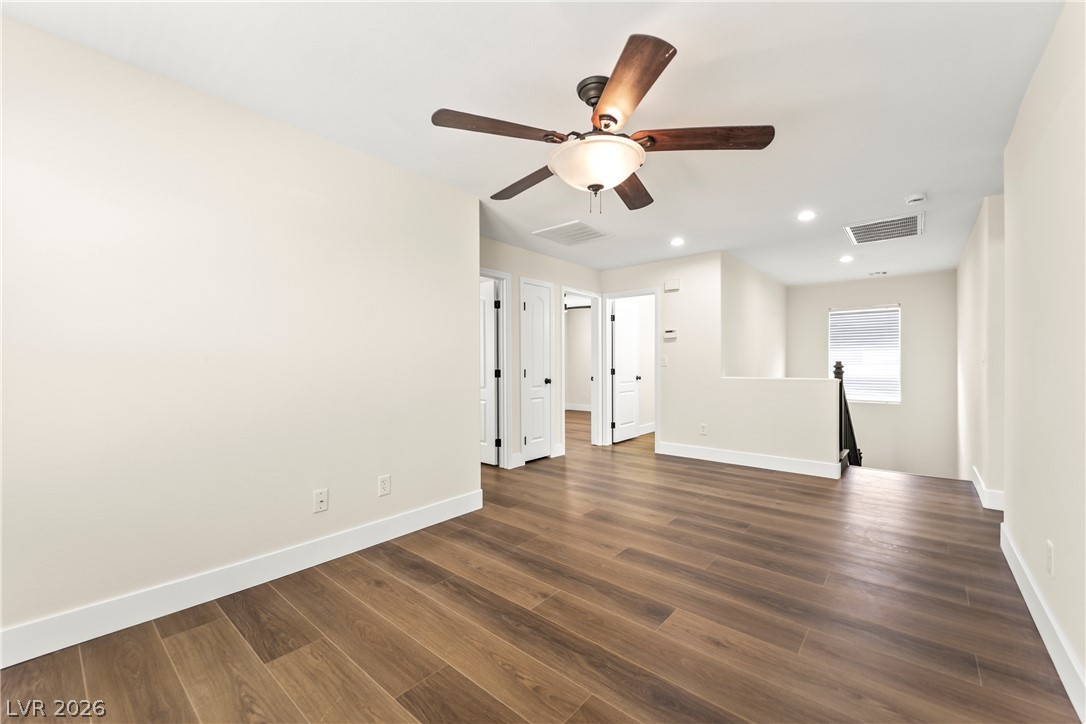 9520 Walking Spirit Court Property Photo 29