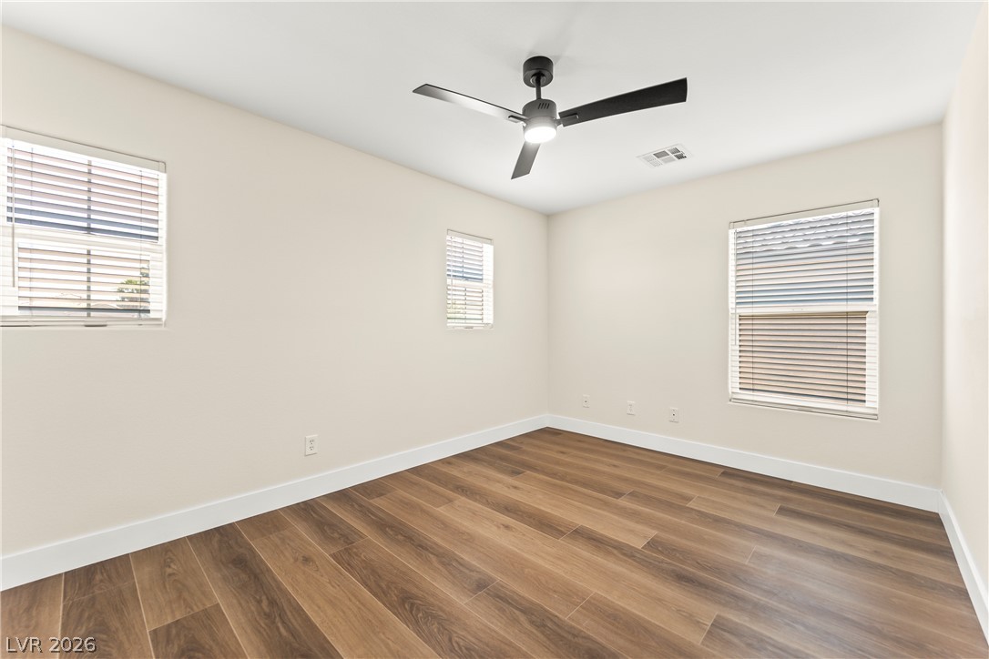9520 Walking Spirit Court Property Photo 30