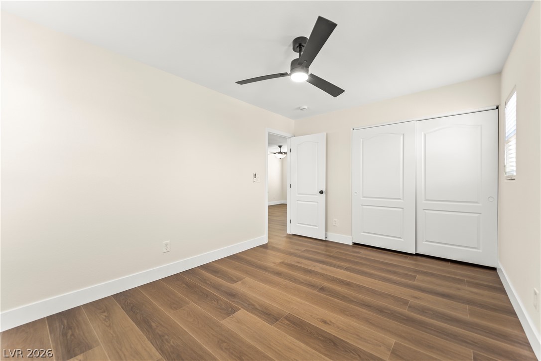 9520 Walking Spirit Court Property Photo 31