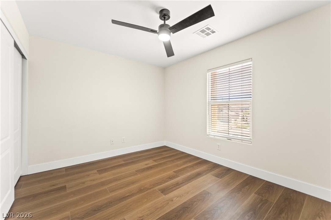 9520 Walking Spirit Court Property Photo 33