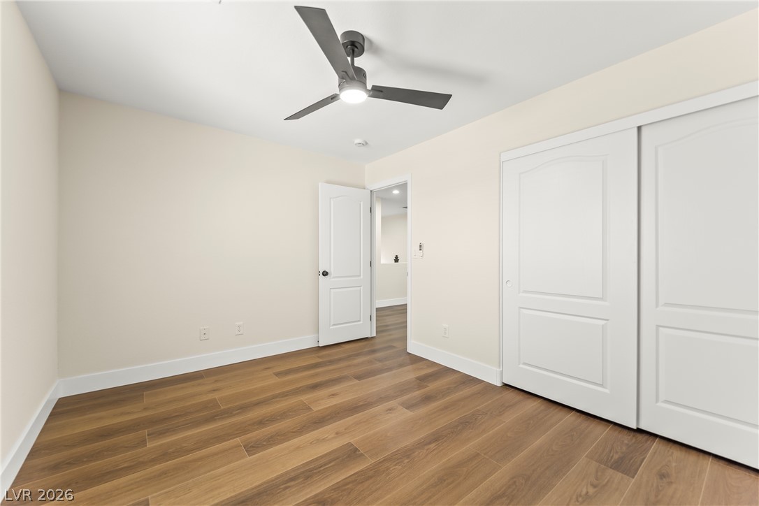 9520 Walking Spirit Court Property Photo 34