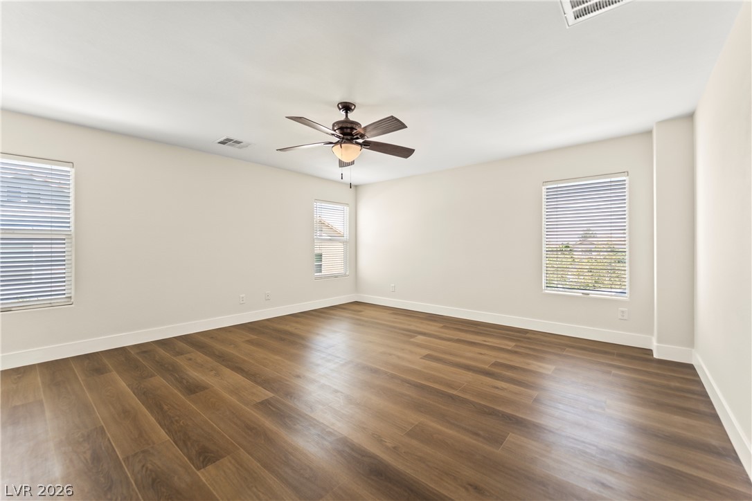 9520 Walking Spirit Court Property Photo 35