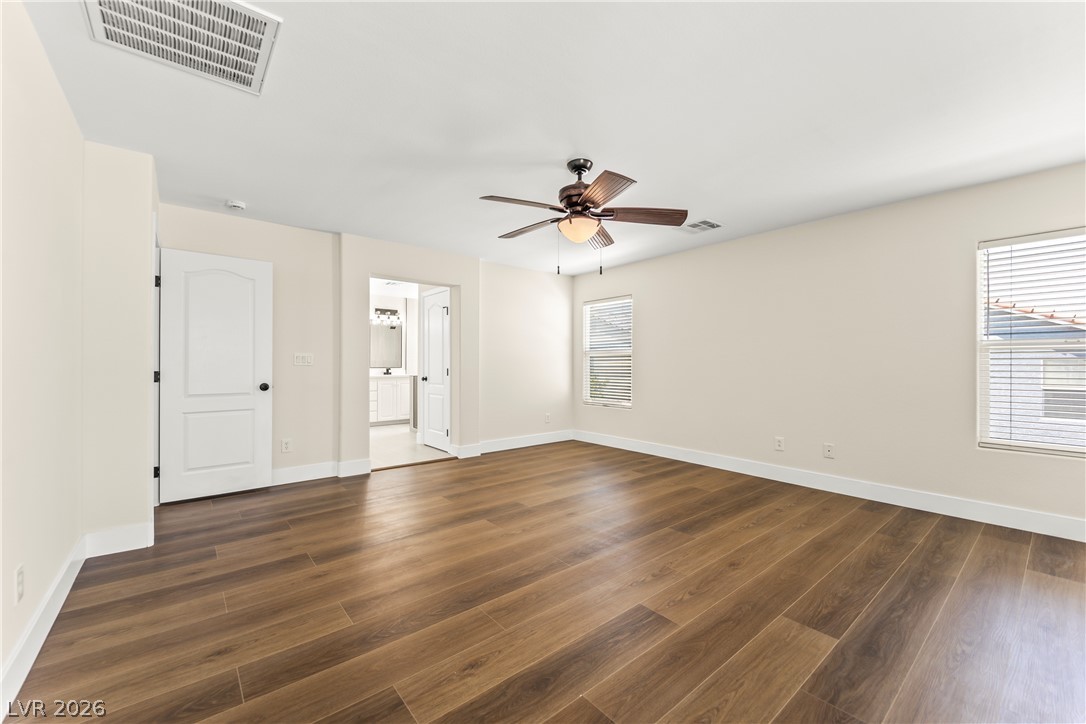 9520 Walking Spirit Court Property Photo 36