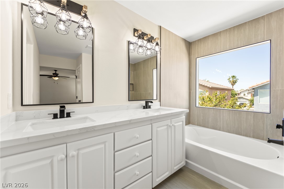9520 Walking Spirit Court Property Photo 37