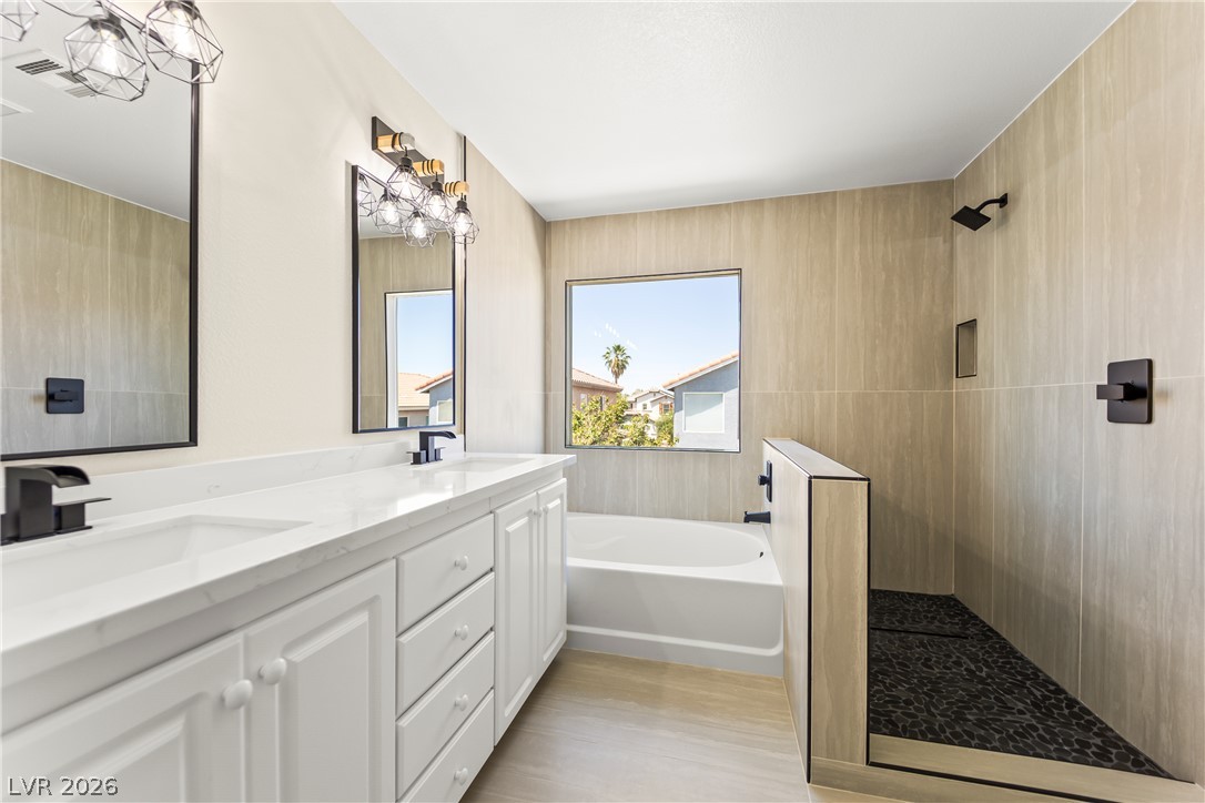 9520 Walking Spirit Court Property Photo 38