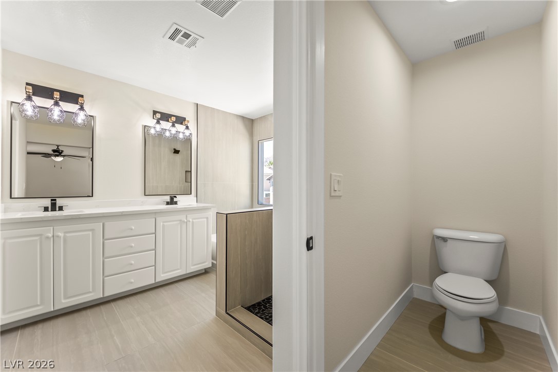 9520 Walking Spirit Court Property Photo 39