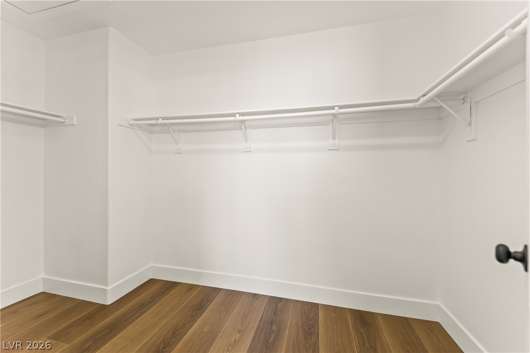 9520 Walking Spirit Court Property Photo 40