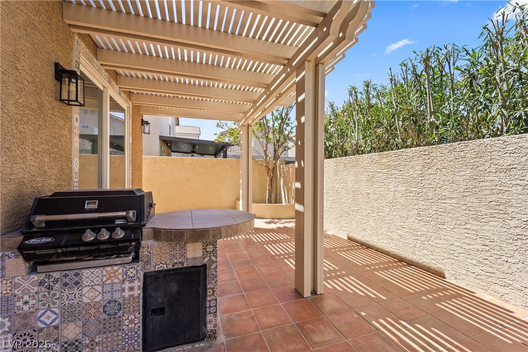 9520 Walking Spirit Court Property Photo 46