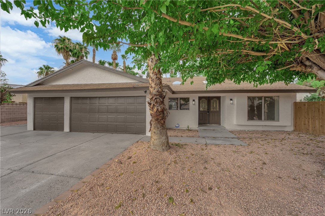 2941 Picasso Circle Property Photo 2