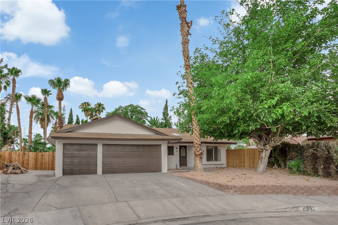 2941 Picasso Circle Property Photo 3
