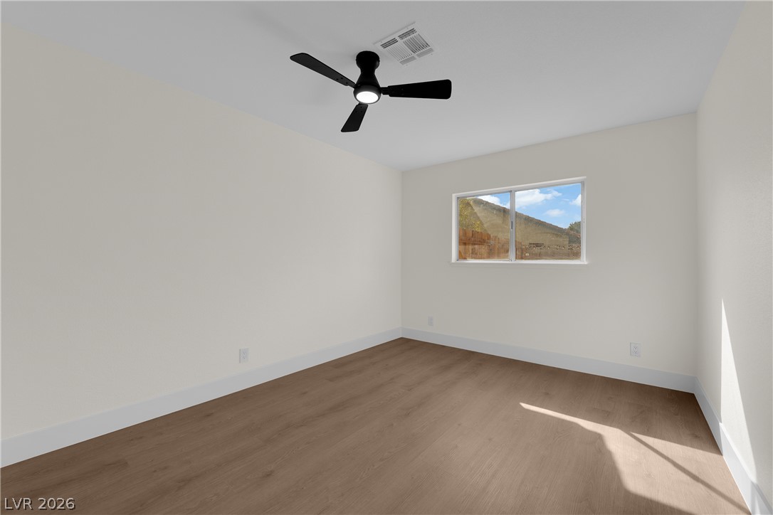 2941 Picasso Circle Property Photo 5
